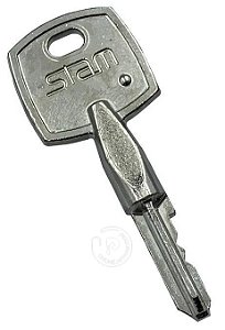 Chave Tetra 713 Stam ( Unidade )