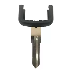 Auto Gaveta Chifre GM 757 Celta-Corsa