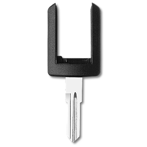 Auto Gaveta Chifre Gm Meriva-Corsa