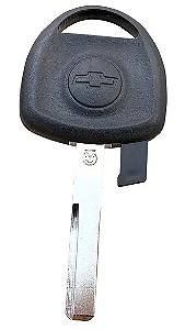 Auto Gaveta GM 685 Omega-Vectra