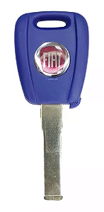Auto Gaveta Fiat 834 Palio-Doblo-Stillo
