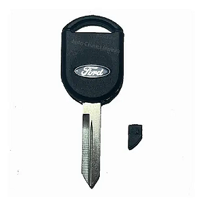 Auto Gaveta Ford 614 Ranger-Mustang