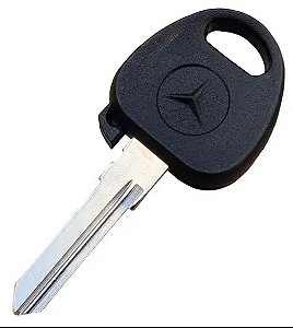 Auto Gaveta Mercedes Acello