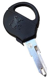 Auto Gaveta Pegeout 537