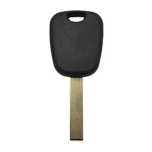 Auto Gaveta Pegeout 825