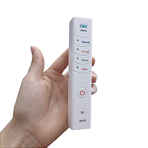 K3 Mini Programador Aik ( Similar Mini Kd )