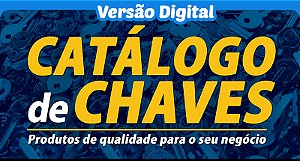 Catálogo Digital em PDF para Baixar