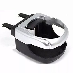 Porta Copos e Latas Automotivo Universal