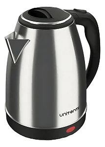 Chaleira Eletrica Atacama 1,8l - Unitermi