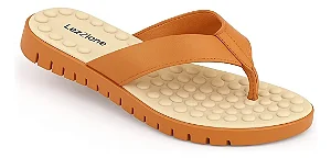 Chinelo Feminino Tamanco Ortopedica Confort Massageadora