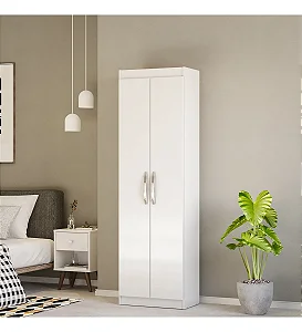 Organizador Sapatos Sapateira Vertical