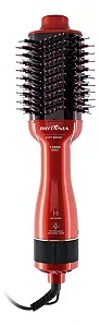 Escova Secadora Britânia Soft Bes12 Luz Infrared 1300w Bivot