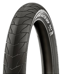 Pneu Levorin Master 2.40"