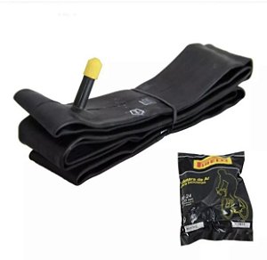 Câmara de ar aro 24