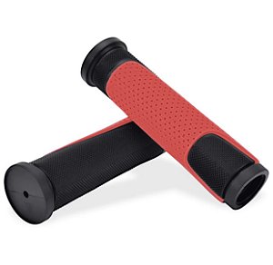 Manopla/ punho de bicicleta