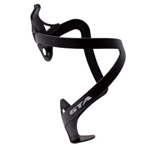 Suporte caramanhola gta garrafa