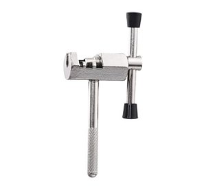 Chave extratora para corrente de bicicleta