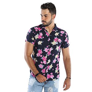 Camisetas estampadas para mujer EYM 5XL 2018 primavera