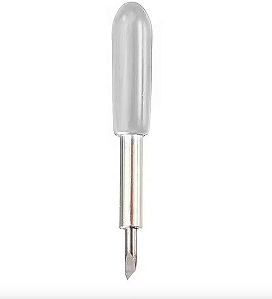 Agulha para Máquina de Película