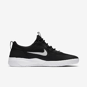 nike sb free skate shoes