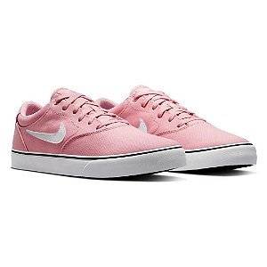 stefan janoski bordo