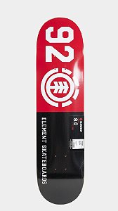 Shape 8.0 Element 92 Classic