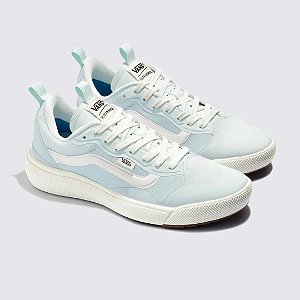 Tênis Vans Ultrarange Exo Light Aqua