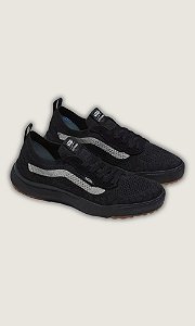 Tênis Vans Ultrarange VR3 H023