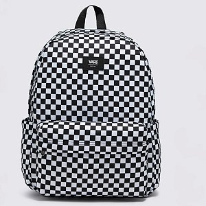 Mochila Vans Startle Iceberg Black