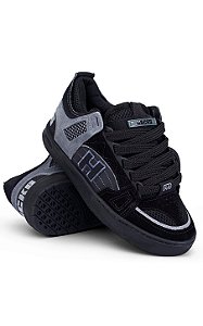 Tênis Hocks Bold Carbon