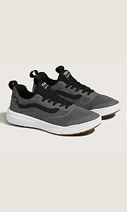Tênis Vans Ultrarange Rapidweld Cinza