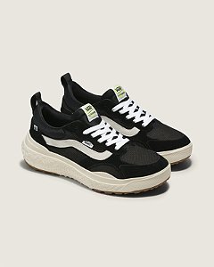 Tênis Vans Ultrarange Neo VR3