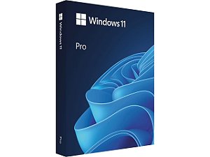 Windows 11 PRO Definitivo