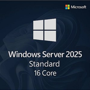 Windows Server 2025 FPP - Definitivo