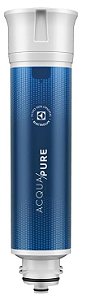 Refil Filtro Electrolux Acqua Pure PC01B, PC01X, PE15B, PE15X e PE15P FILTRO ACQUA PURE PC01/PE15/PN10 (ORIGINAL)