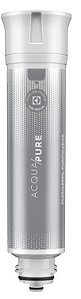 Refil Filtro Electrolux Acqua Pure PE12A, PE12B, PE12G e PE12V (ORIGINAL)