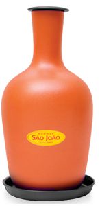 Moringa Stefani Sao Joao 1,5 Litro