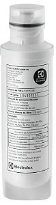 Refil Filtro Electrolux PA - PA10N - PA20G - PA25G - PA30G - PA40G (Original)