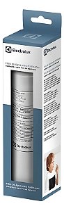 Refil Filtro Electrolux PEX - PE10B e PE10X (Original)