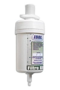 Refil Filtro para Bebedouro BAG-40 e BAG-80 IBBL (Original)