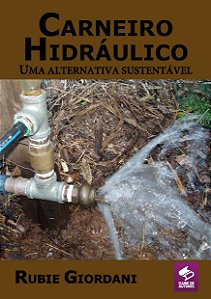 E-book Carneiro Hidráulico: Uma alternativa sustentável
