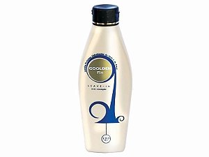 Finalizador Goolden Finn Leave-in 300ml
