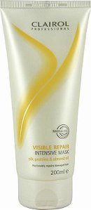 Máscara Intensiva Visible Repair 200ml
