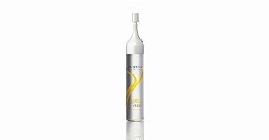 Serum com Óleos Naturais Visible Repair 10ml (6 un.)