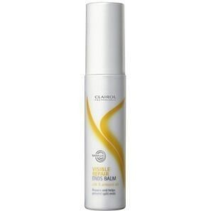 Tratamento de Alisamento Sleek Smoother 750ml - Goolden Prime