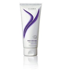 Máscara Intensiva Deep Moisture 200ml
