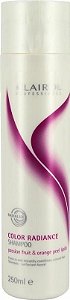 Shampoo Color Radiance 250ml