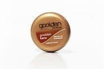 Máscara de Hidratação Goolden Kera para Cabelos Finos - 15g