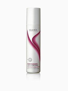Condicionador Spray Color Radiance 250ml
