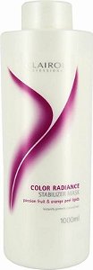 Máscara Estabilizadora Color Radiance 1000ml
